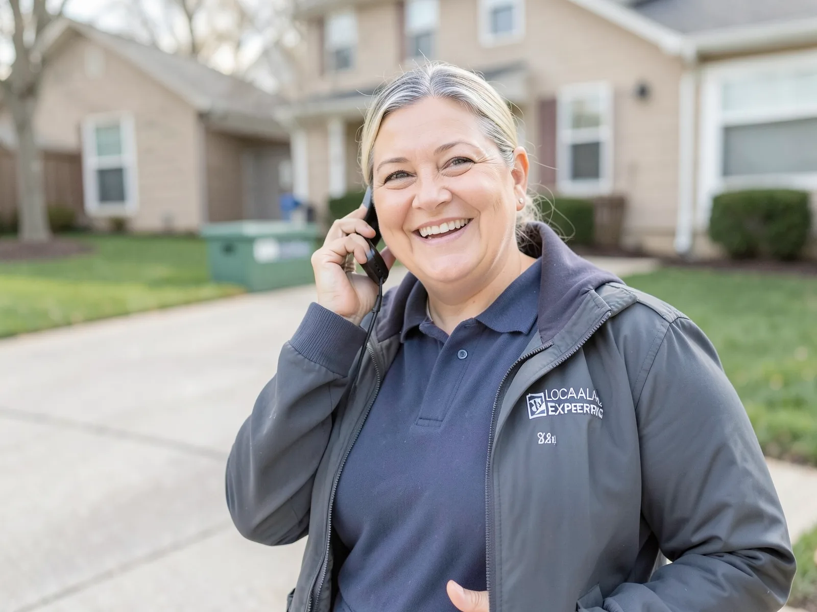 24/7 HVAC Repair & AC Replacement Hot Sulphur Springs, CO FAQs
